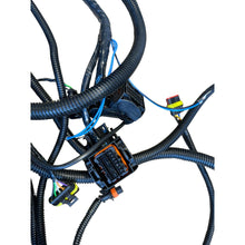 Laden Sie das Bild in den Galerie-Viewer, Main Wiring Harness – Bukhanka Modern (2.7L) – OEM 220695 - 3724022 - 85 – UAZPARTS.COM UAZ onderdeel – OEM 220695 - 3724022 - 85
