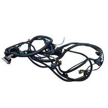Laden Sie das Bild in den Galerie-Viewer, Main Wiring Harness – Bukhanka Modern (2.7L) – OEM 220695 - 3724022 - 85 – UAZPARTS.COM UAZ onderdeel – OEM 220695 - 3724022 - 85