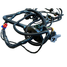 Laden Sie das Bild in den Galerie-Viewer, Main Wiring Harness – Bukhanka Modern (2.7L) – OEM 220695 - 3724022 - 85 – UAZPARTS.COM UAZ onderdeel – OEM 220695 - 3724022 - 85