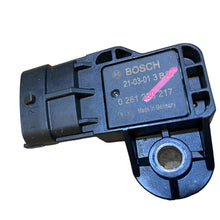 Laden Sie das Bild in den Galerie-Viewer, MAP Sensor – Bukhanka Modern (2.7L Injection), Hunter &amp; 469 (2.7L), Patriot, Profi – OEM 261230217 – UAZPARTS.COM UAZ onderdeel – OEM 261230217