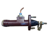 Hlavní válec spojky – Bukhanka Modern (2,7 l) a Classic (2,4 l a 2,9 l) – OEM 3741-1602300