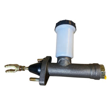Laden Sie das Bild in den Galerie-Viewer, Master Clutch Cylinder with Reservoir – Bukhanka Modern (2.7L), Hunter &amp; 469 (2.7L) – OEM 046900 - 1602300 / 3163 - 1602300 – UAZ UAZ onderdeel – OEM 046900 - 1602300 / 3163 - 1602300