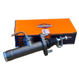 Hauptbremszylinder – Bukhanka Modern (2.7L), Hunter & 469 (2.7L), Patriot, Profi – OEM 3741-1602300