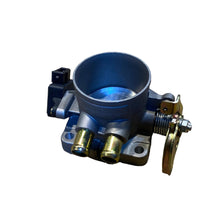 Load image into Gallery viewer, Mechanical Throttle Body – Bukhanka Modern (2.7L), Hunter &amp; 469 (2.7L) – OEM 4062 - 1148100 – UAZPARTS.COM UAZ onderdeel – OEM 4062 - 1148100