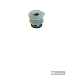 Mounting Bushing Transfer Case – Bukhanka (Classic & Modern) – OEM 3741-1703045