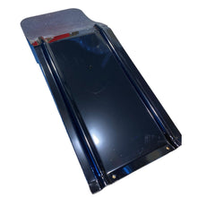 Laden Sie das Bild in den Galerie-Viewer, Mud Flaps Set (2 pcs) – Bukhanka (Classic &amp; Modern) – OEM 657363637 – UAZPARTS.COM UAZ onderdeel – OEM 657363637