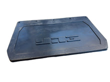 Görseli Galeri görüntüleyiciye yükleyin, Mudflap 317x200 mm – Bukhanka (Classic &amp; Modern) set of 2 – OEM 452-5107514-05 - Body and exterior - UAZ spare parts