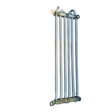 Laden Sie das Bild in den Galerie-Viewer, Oil Cooler – Bukhanka Modern (2.7L Injection) &amp; Hunter &amp; 469 (2.7L) – OEM 31600 - 1013010 - 00 – UAZPARTS.COM UAZ onderdeel – OEM 31600 - 1013010 - 00