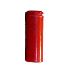 Laden Sie das Bild in den Galerie-Viewer, Oil Deflector Tube Set (3 pcs) Silicone – Bukhanka Modern (2.7L), Hunter &amp; 469 (2.7L), Patriot, Profi – OEM 406 - 1014187 – UAZPARTS.COM UAZ onderdeel – OEM 406 - 1014187