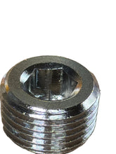 Cargar imagen en el visor de la galería, Oil Drain and Fill Plug (1 pcs) – Bukhanka &amp; Hunter &amp; 469 – OEM A-24457-A-piece1 - Axles, cardan &amp; suspension - UAZ spare parts