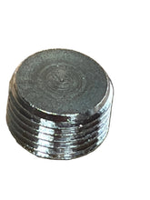 Cargar imagen en el visor de la galería, Oil Drain and Fill Plug (1 pcs) – Bukhanka &amp; Hunter &amp; 469 – OEM A-24457-A-piece1 - Axles, cardan &amp; suspension - UAZ spare parts