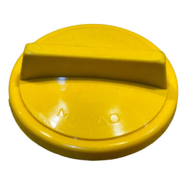 Oil Filler Cap – Bukhanka Modern (2.7L), Hunter & 469 (2.7L), Patriot & Profi – OEM 928375723891 – UAZPARTS.COM UAZ onderdeel – OEM 928375723891