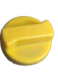 Tapón de llenado de aceite – Bukhanka Moderno (2.7L), Hunter y 469 (2.7L), Patriot y Profi – OEM 928375723891