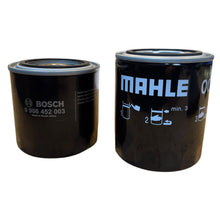 Laden Sie das Bild in den Galerie-Viewer, Oil Filter 693 – Bukhanka Modern (2.7L), Hunter &amp; 469 (2.7L), Patriot, Profi – UAZPARTS.COM UAZ onderdeel – OEM 693