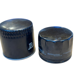 Oil Filter – Bukhanka Classic (2.4L & 2.9L), Hunter & 469 – OEM 4542785 – UAZPARTS.COM UAZ onderdeel – OEM 4542785