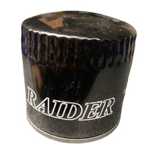 Laden Sie das Bild in den Galerie-Viewer, Oil Filter – Bukhanka Classic (2.4L &amp; 2.9L), Hunter &amp; 469 – OEM 4542785 – UAZPARTS.COM UAZ onderdeel – OEM 4542785