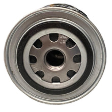 Laden Sie das Bild in den Galerie-Viewer, Oil Filter – Bukhanka Classic (2.4L &amp; 2.9L), Hunter &amp; 469 – OEM 4542785 – UAZPARTS.COM UAZ onderdeel – OEM 4542785