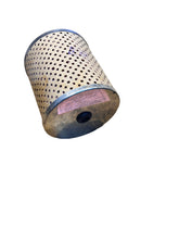 Görseli Galeri görüntüleyiciye yükleyin, Oil Filter Element (Cartridge) - GAZ Series – UAZPARTS.COM UAZ PART – OEM П-759/23.XI.68 / ОН 102-63