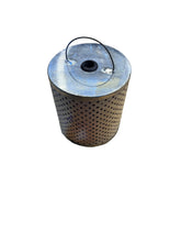 Görseli Galeri görüntüleyiciye yükleyin, Oil Filter Element (Cartridge) - GAZ Series – UAZPARTS.COM UAZ PART – OEM П-759/23.XI.68 / ОН 102-63