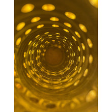 Laden Sie das Bild in den Galerie-Viewer, Oil Filter for Classic Engine with Fixed Oil Reservoir – Bukhanka Classic (2.4L), Hunter &amp; 469 – OEM 2410 31029 3102 3110 – UAZPARTS.COM UAZ onderdeel – OEM 2410 31029 3102 3110