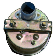 Laden Sie das Bild in den Galerie-Viewer, Oil Pressure Gauge Classic Style – Bukhanka Classic (2.4L &amp; 2.9L) &amp; Modern (2.7L), Hunter &amp; 469 – OEM 153810010 – UAZPARTS.COM UAZ onderdeel – OEM 153810010 - klassiek
