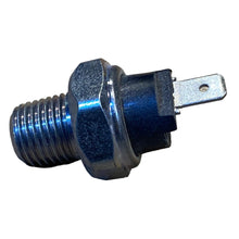 Afbeelding in Gallery-weergave laden, Oil Pressure Sensor for Dashboard Light – Bukhanka (Classic &amp; Modern), Hunter &amp; 469 – OEM 4585484528 – UAZPARTS.COM UAZ onderdeel – OEM 4585484528