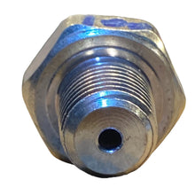 Afbeelding in Gallery-weergave laden, Oil Pressure Sensor for Dashboard Light – Bukhanka (Classic &amp; Modern), Hunter &amp; 469 – OEM 4585484528 – UAZPARTS.COM UAZ onderdeel – OEM 4585484528