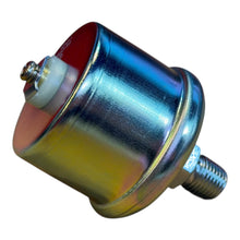 Carregar imagem no visualizador da galeria, Oil Pressure Sensor for Variable Gauge – Bukhanka, Hunter &amp; 469, Patriot, Profi – OEM 2.312.382.901 – UAZPARTS.COM UAZ PART – OEM 2.312.382.901