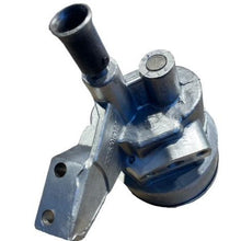 Laden Sie das Bild in den Galerie-Viewer, Oil Pump – Bukhanka Modern (2.7L) &amp; Hunter 469 (2.7L) – OEM 1011009 - 02 – UAZPARTS.COM UAZ onderdeel – OEM 1011009 - 02