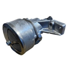 Laden Sie das Bild in den Galerie-Viewer, Oil Pump – Bukhanka Modern (2.7L) &amp; Hunter 469 (2.7L) – OEM 1011009 - 02 – UAZPARTS.COM UAZ onderdeel – OEM 1011009 - 02