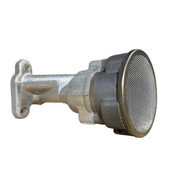 Oil Pump – Bukhanka Modern (2.7L), Hunter & 469 (2.7L), Patriot, Profi – OEM 409.1011010 - 02 – ZMZ UAZ onderdeel – OEM 409.1011010 - 02