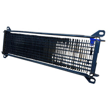 Laden Sie das Bild in den Galerie-Viewer, Oil Radiator / Cooler – Bukhanka Classic (2.4L &amp; 2.9L), Hunter &amp; 469 (2.4L &amp; 2.9L) – OEM 45344 – UAZPARTS.COM UAZ onderdeel – OEM 45344