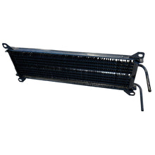 Laden Sie das Bild in den Galerie-Viewer, Oil Radiator / Cooler – Bukhanka Classic (2.4L &amp; 2.9L), Hunter &amp; 469 (2.4L &amp; 2.9L) – OEM 45344 – UAZPARTS.COM UAZ onderdeel – OEM 45344