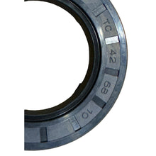 Laden Sie das Bild in den Galerie-Viewer, Oil Seal 42x68x15.5 – Bukhanka (Classic &amp; Modern), Hunter &amp; 469 – OEM 3741 - 1701210 – UAZPARTS.COM UAZ onderdeel – OEM 3741 - 1701210