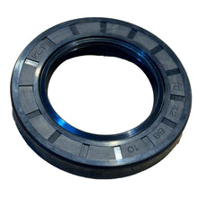 Laden Sie das Bild in den Galerie-Viewer, Oil Seal 42x68x15.5 – Bukhanka (Classic &amp; Modern), Hunter &amp; 469 – OEM 3741 - 1701210 – UAZPARTS.COM UAZ onderdeel – OEM 3741 - 1701210