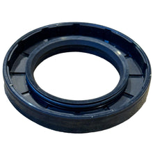 Laden Sie das Bild in den Galerie-Viewer, Oil Seal 42x68x15.5 – Bukhanka (Classic &amp; Modern), Hunter &amp; 469 – OEM 3741 - 1701210 – UAZPARTS.COM UAZ onderdeel – OEM 3741 - 1701210
