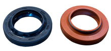 Načíst obrázek do prohlížeče Galerie, Oil Seal 42x68x15.5 for axl and transfercase – Bukhanka (Classic &amp; Modern), Hunter &amp; 469 – OEM 3741 - 1701210 – UAZPARTS.COM UAZ PART – OEM 3741-1701210