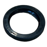 Oil Seal 5-Speed Gearbox Clutch Side 31.75x44.45x6.35 NBR70 – Bukhanka Modern (2.7L), Hunter & 469 (2.7L) – OEM 315195-1701043-00