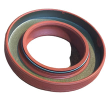 Afbeelding in Gallery-weergave laden, Oil seal for axl Timken Buhanka Classic and modern, Buhanka classic and modern- OEM - - UAZ spare parts