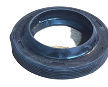 Afbeelding in Gallery-weergave laden, Oil seal for axl Timken Buhanka Classic and modern, Buhanka classic and modern- OEM - - UAZ spare parts
