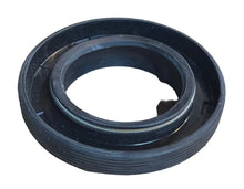 Afbeelding in Gallery-weergave laden, Oil seal for axl Timken Buhanka Classic and modern, Buhanka classic and modern- OEM - - UAZ spare parts