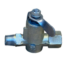 Заредете изображението в галерията, Oil Valve – Bukhanka Classic (2.4L &amp; 2.9L), Hunter &amp; 469 – OEM 51 - 1013140 – UAZPARTS.COM UAZ onderdeel – OEM 51 - 1013140