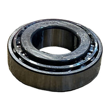 Cargar imagen en el visor de la galería, Output Shaft Bearing, 5 - Speed - Bukhanka Modern (2.7L) - OEM 315195170106600 – UAZPARTS.COM UAZ PART – OEM 315195170106600