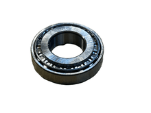 Įkelti paveikslėlį į galerijos peržiūrą, Output Shaft Bearing, 5 - Speed - Bukhanka Modern (2.7L) - OEM 315195170107300 – UAZPARTS.COM UAZ PART – OEM 315195170107300