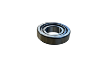 Įkelti paveikslėlį į galerijos peržiūrą, Output Shaft Bearing, 5 - Speed - Bukhanka Modern (2.7L) - OEM 315195170107300 – UAZPARTS.COM UAZ PART – OEM 315195170107300