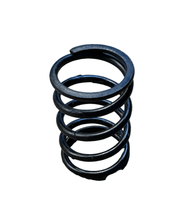 Laden Sie das Bild in den Galerie-Viewer, Parking Brake Shoe Spring - Bukhanka, Hunter &amp; 469 - 69 - 3507048 – UAZPARTS.COM UAZ PART – OEM 69-3507048