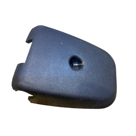 Passenger Side Lower Hinge Protector (Body Part) – Bukhanka (Classic & Modern) – OEM 3741 - 8214206 – UAZPARTS.COM UAZ onderdeel – OEM 3741 - 8214206
