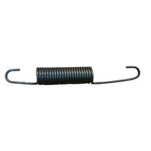 Laden Sie das Bild in den Galerie-Viewer, Pedal Spring – Bukhanka Classic &amp; Modern – OEM 11 - 7647 – UAZPARTS.COM UAZ onderdeel – OEM 11 - 7647