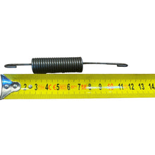 Laden Sie das Bild in den Galerie-Viewer, Pedal Spring – Bukhanka Classic &amp; Modern – OEM 11 - 7647 – UAZPARTS.COM UAZ onderdeel – OEM 11 - 7647