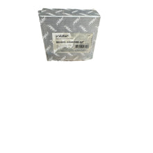 Načíst obrázek do prohlížeče Galerie, Piston Rings 96.0 mm – Bukhanka Modern (2.7 L) – OEM RD405.1000100 - 96.0 – UAZPARTS.COM UAZ onderdeel – OEM RD405.1000100 - 96,0